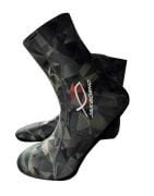 ÇORAP THERMO DELTA 3,00mm