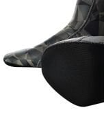 ÇORAP THERMO DELTA 3,00mm