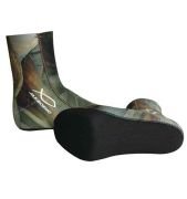 ÇORAP QUARTZ RETRO 3,00mm