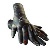 ELDİVEN THERMOSKIN 3.00mm DELTA