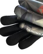ELDİVEN THERMOSKIN 3.00mm DELTA