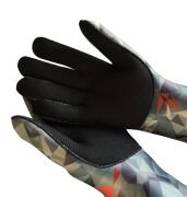 ELDİVEN THERMOSKIN 3.00mm DELTA