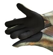 ELDİVEN THERMOSKIN 3.00mm RETRO