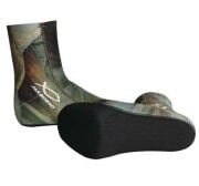 ÇORAP QUARTZ RETRO 5,00mm