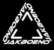 ELBİSE THERMOSKIN DELTA 3,00mm YAMAMOTO