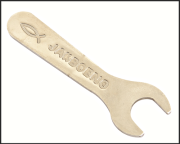 KAPLİNLİ ÇEVİRME LASTİK 19,00mm 46,00cm