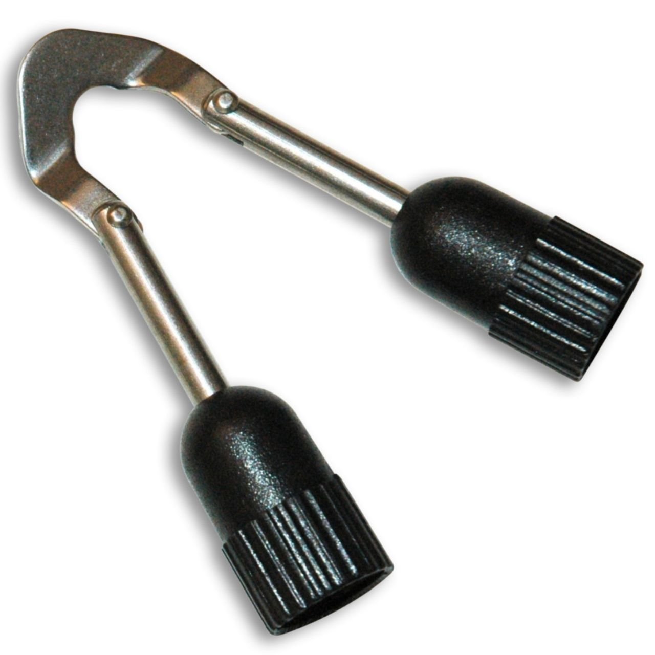 KAPLİNLİ METAL PALAMUT