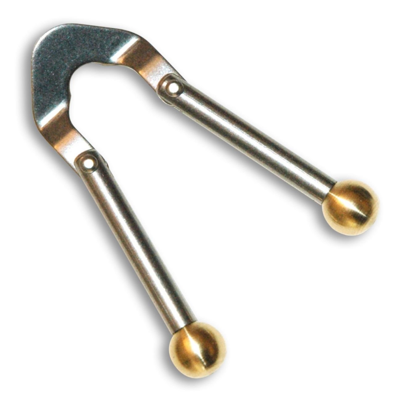 BOĞMA METAL PALAMUT 19,00mm