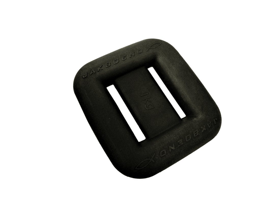 KEMER AĞIRLIĞI KLASİK 1000