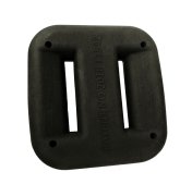 KEMER AĞIRLIĞI KLASİK 1000