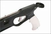 SMART OPEN 90 19,00mm TEK ÇEVİRME LASTİKLİ