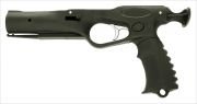 SMART OPEN 90 19,00mm TEK ÇEVİRME LASTİKLİ