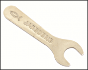 KAPLİNLİ LASTİK 15,50mm 28,00cm