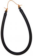 BOĞMA LASTİK 15,50mm 64,00cm