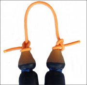 BOĞMA LASTİK 17,50mm 58,00cm