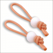 BOĞMA LASTİK 17,50mm 58,00cm