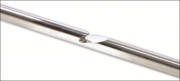 ÇENTİKLİ ŞİŞ 6,50mm 90,00cm
