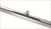 GÜLDİKEN ŞİŞ 6,50mm 130,00cm