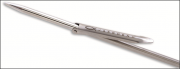 GÜLDİKEN ŞİŞ 6,50mm 140,00cm