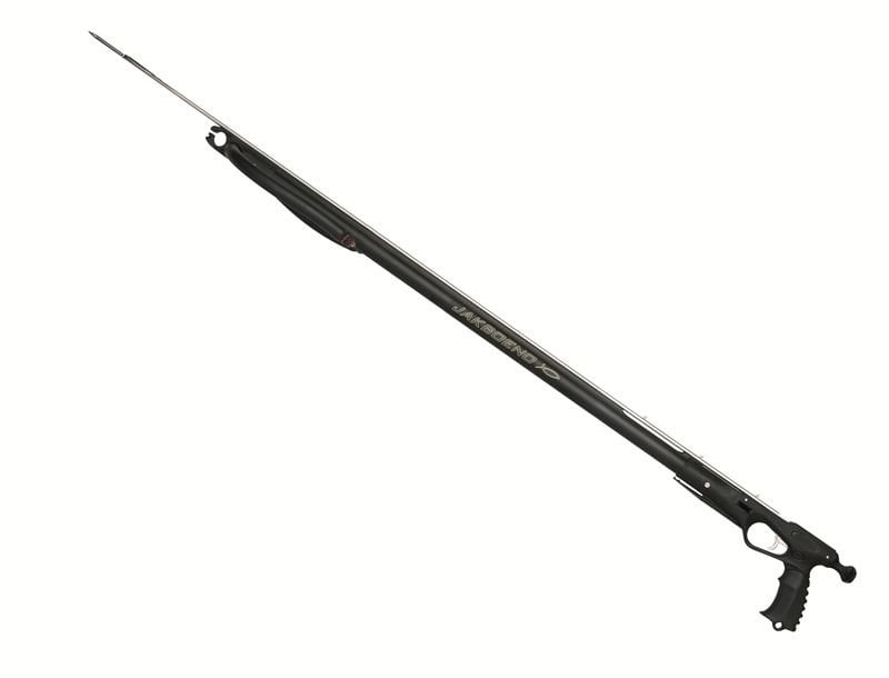 SMART OPEN 110 19,00mm TEK ÇEVİRME LASTİKLİ MAKARALI