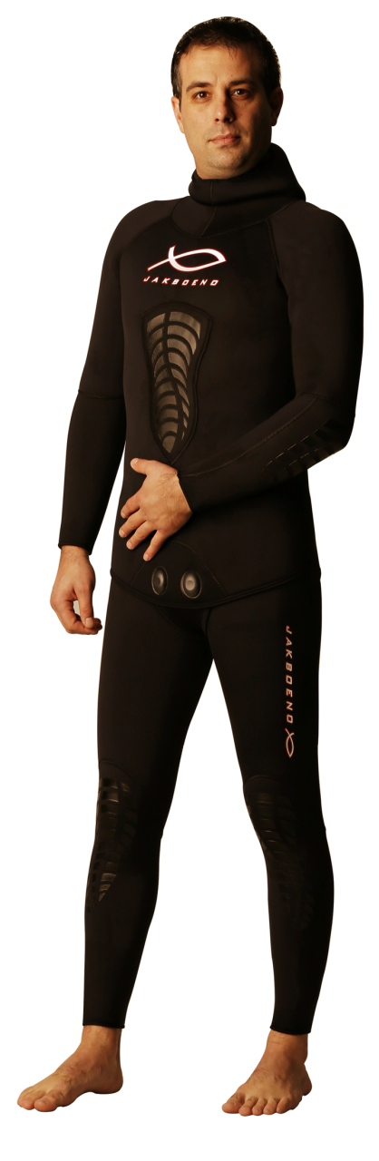 ELBİSE QUARTZ BLACK 9,00mm