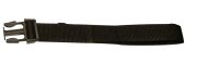 AĞIRLIK YELEĞİ QUARTZ BROWN