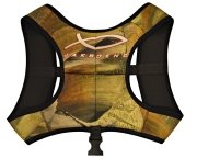 AĞIRLIK YELEĞİ QUARTZ BROWN