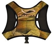 AĞIRLIK YELEĞİ QUARTZ BROWN