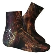 ÇORAP THERMO KARMA 5,00mm