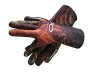 ELDİVEN THERMOSKIN 3.00mm KARMA