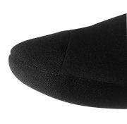 ÇORAP SUPRA BLACK 3.00mm