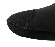 ÇORAP SUPRA BLACK 3.00mm