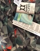 ELBİSE THERMOSKIN DELTA 5,00mm YAMAMOTO